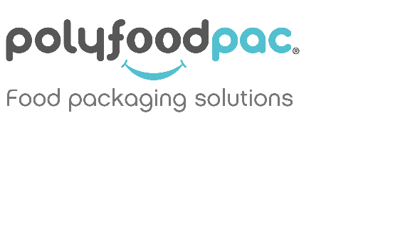 PolyFoodPac (PTY)Ltd