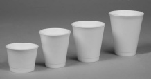 polyfoodpac cups