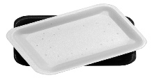 polyfoodpac fomotrays